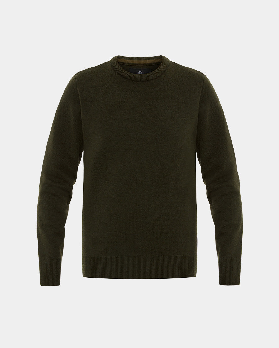 Cardington Knit : Banner Image