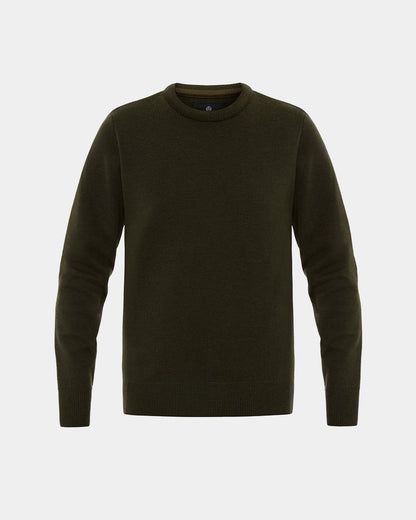 Cardington Knit : Banner Image