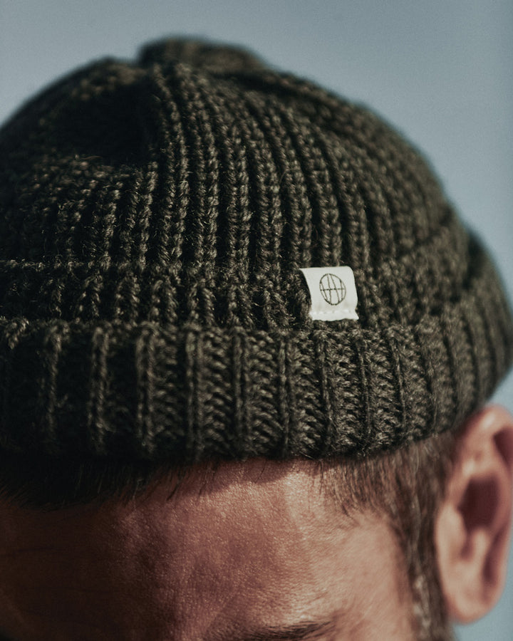 THURCROFT HAT