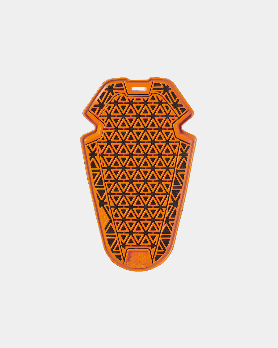 D3O ARMOUR : ELBOW