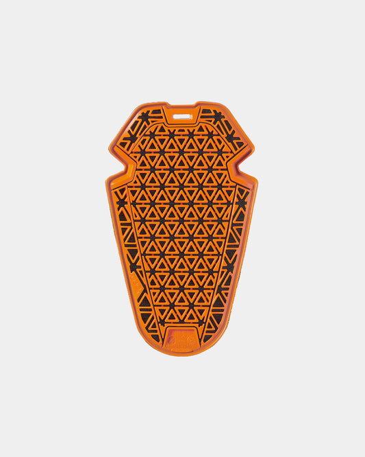 D3O ARMOUR : ELBOW