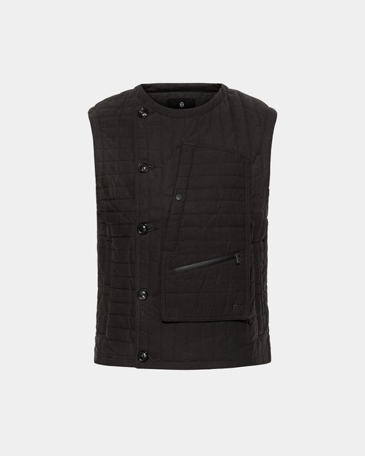 Killian Vest : Banner Image
