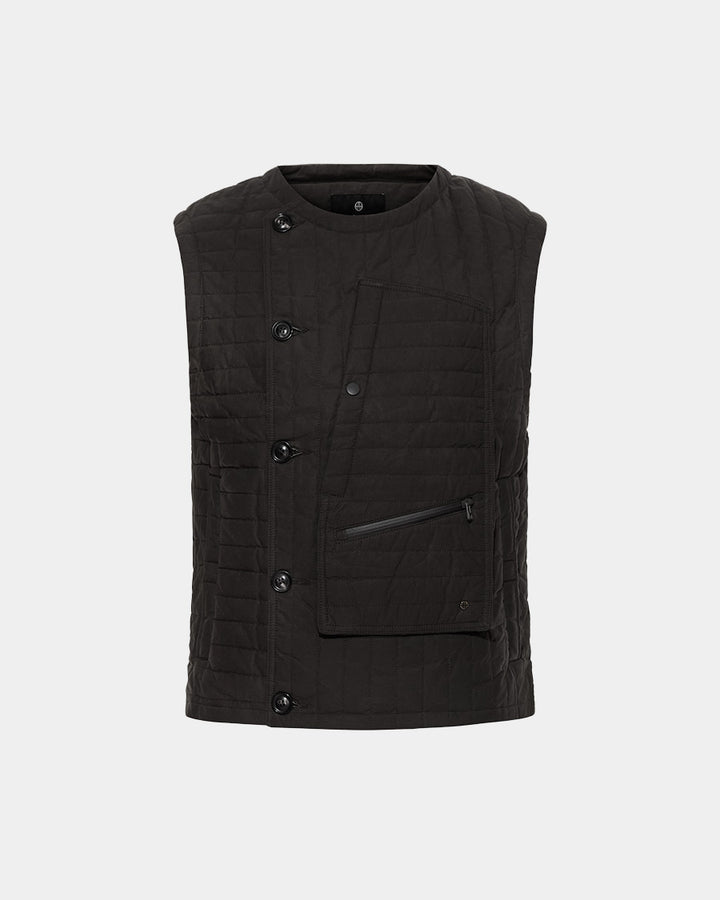 Killian Vest : Banner Image