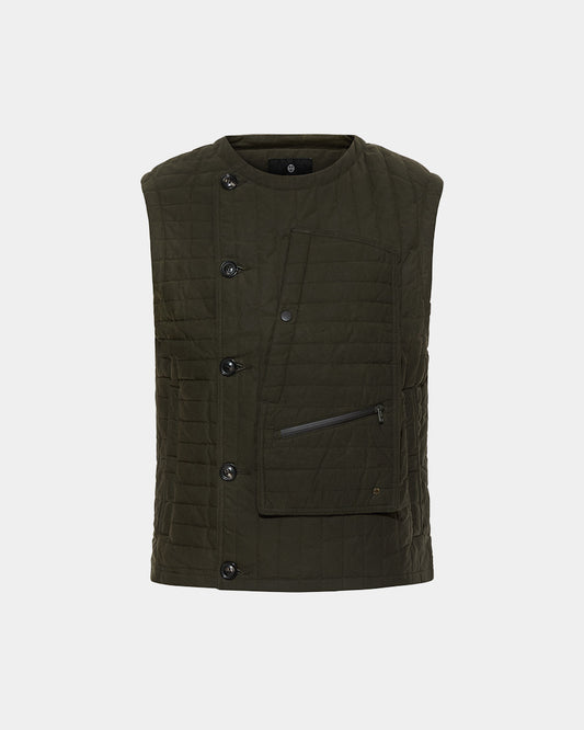 Killian Vest : Banner Image