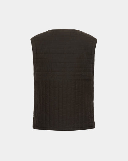 Killian Vest : Banner Image