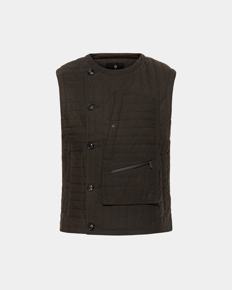 Killian Vest : Banner Image