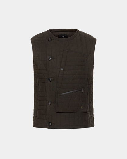Killian Vest : Banner Image