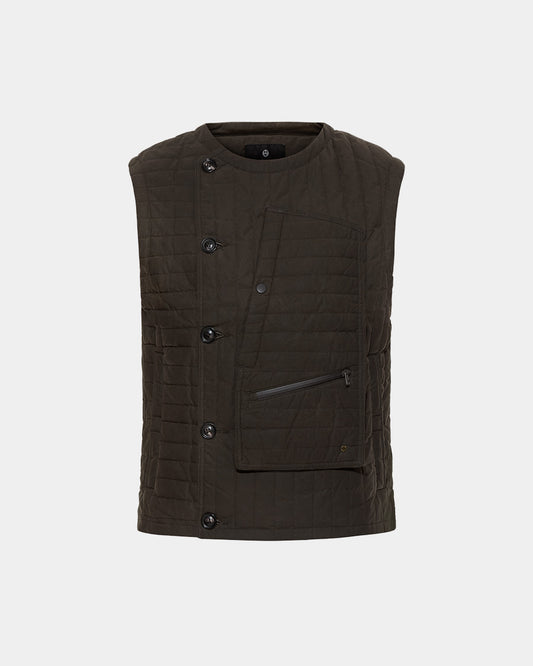 Killian Vest : Banner Image