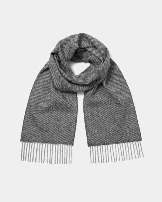 Orkney Scarf : Banner Image