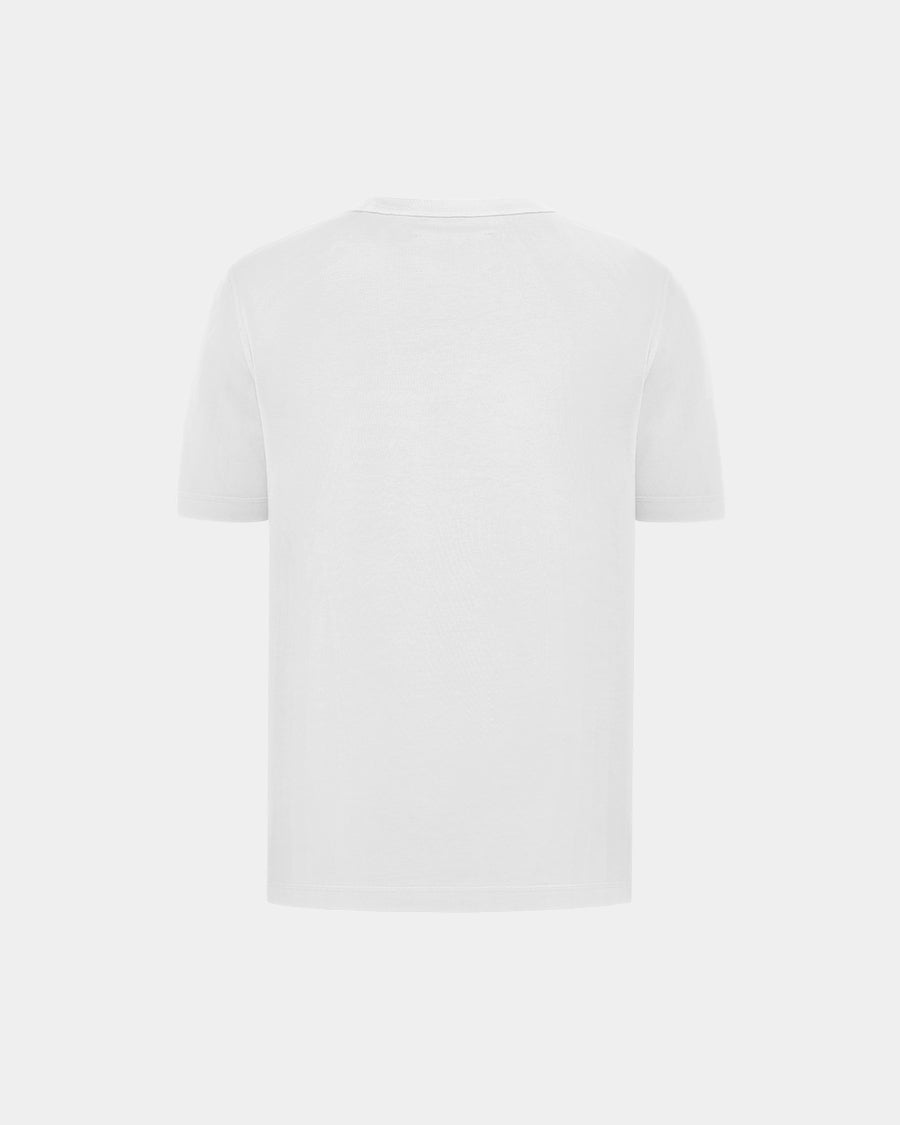 Otto Shortsleeve : Banner Image