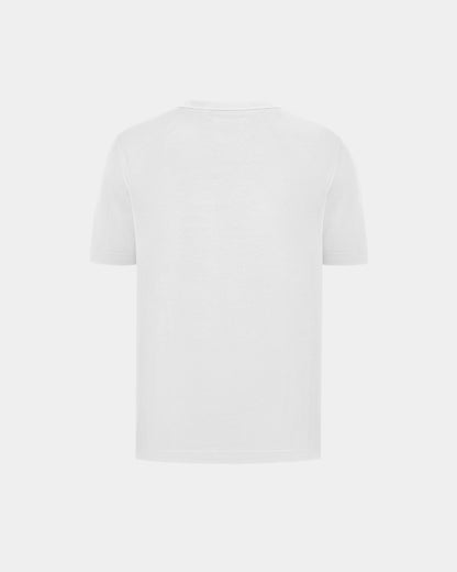 Otto Shortsleeve : Banner Image