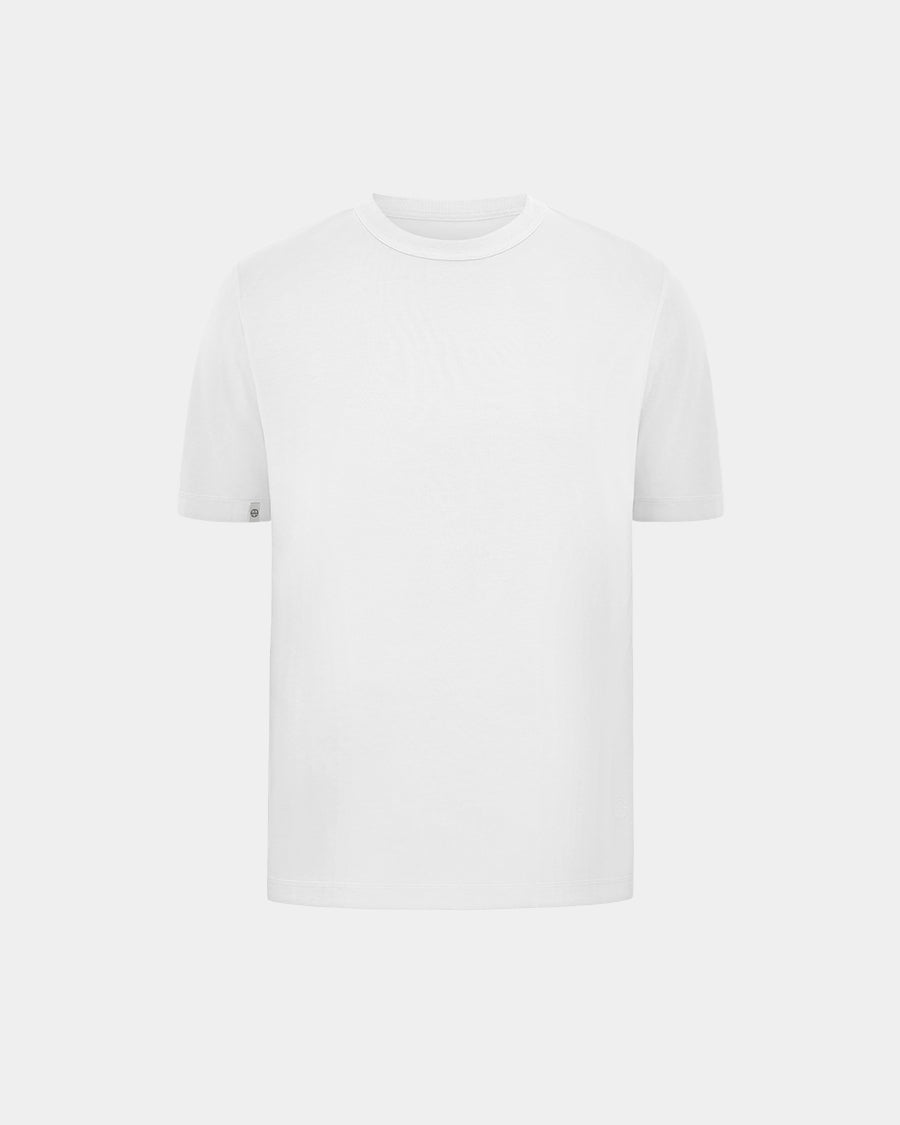 Otto Shortsleeve : Banner Image