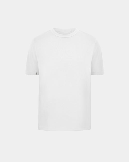 Otto Shortsleeve : Banner Image