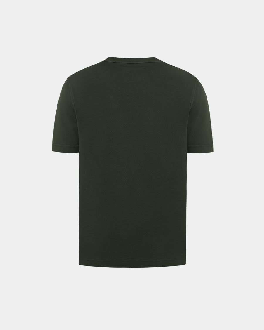 Otto Shortsleeve : Banner Image