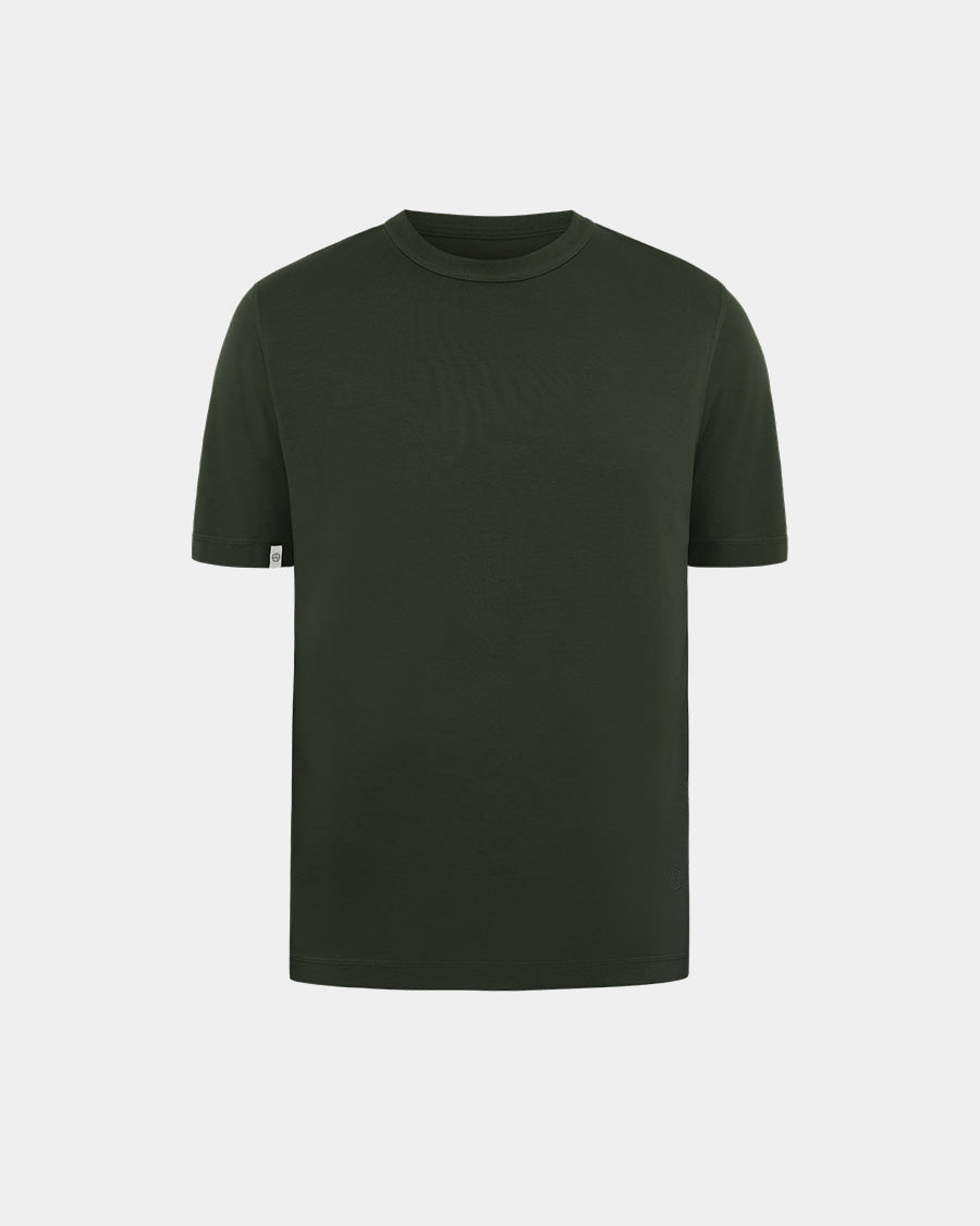 Otto Shortsleeve : Banner Image
