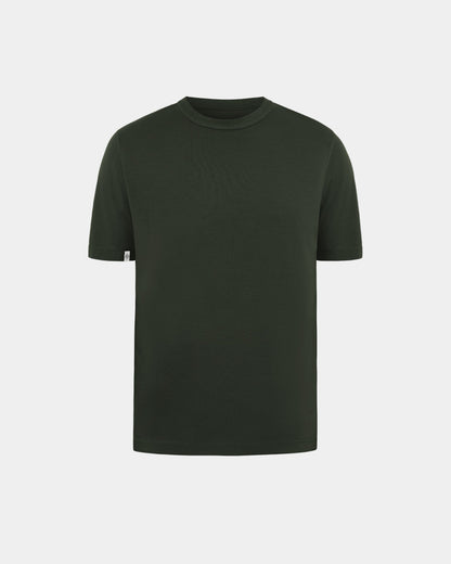 Otto Shortsleeve : Banner Image
