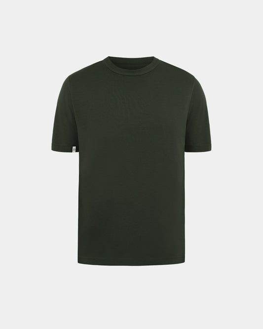 Otto Shortsleeve : Banner Image