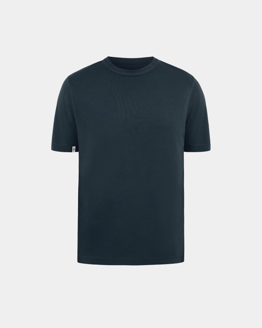 Otto Shortsleeve : Banner Image