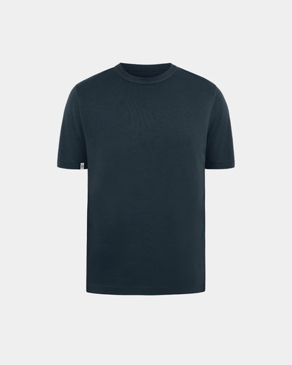 Otto Shortsleeve : Banner Image