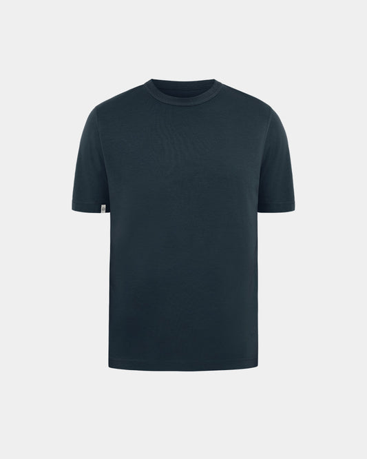 Otto Shortsleeve : Banner Image