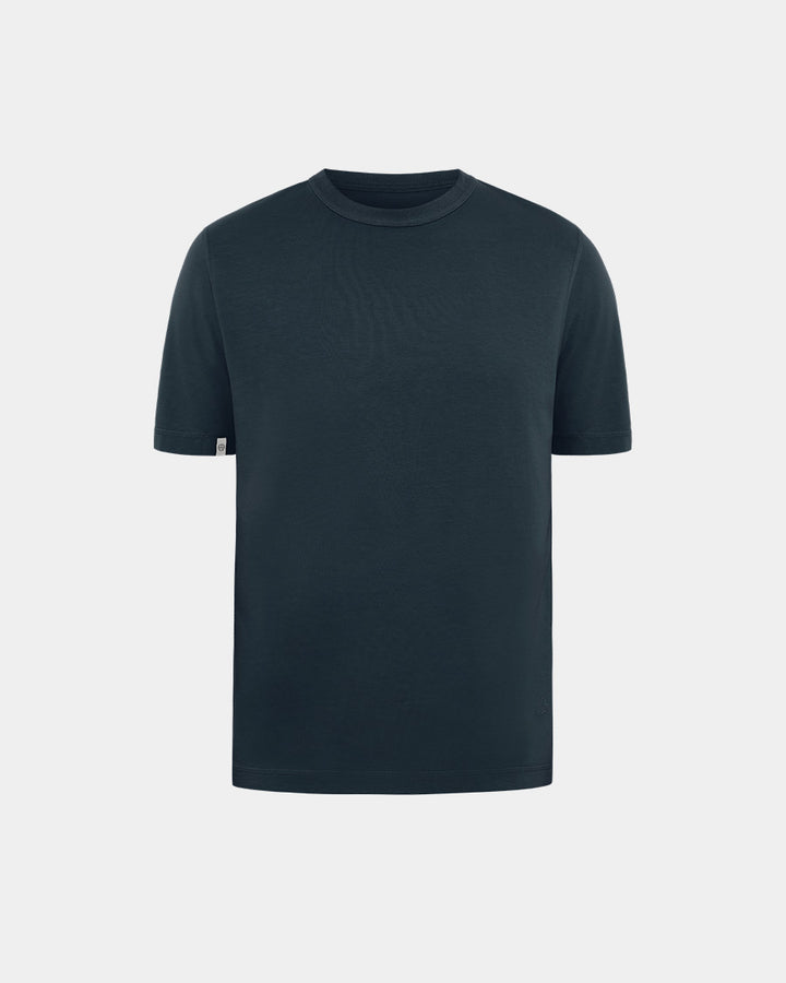 Otto Shortsleeve : Banner Image