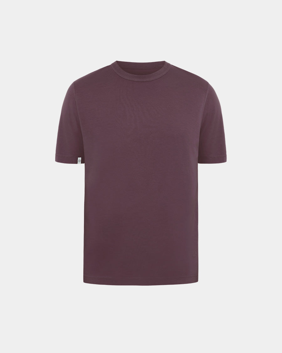 Otto Shortsleeve : Banner Image