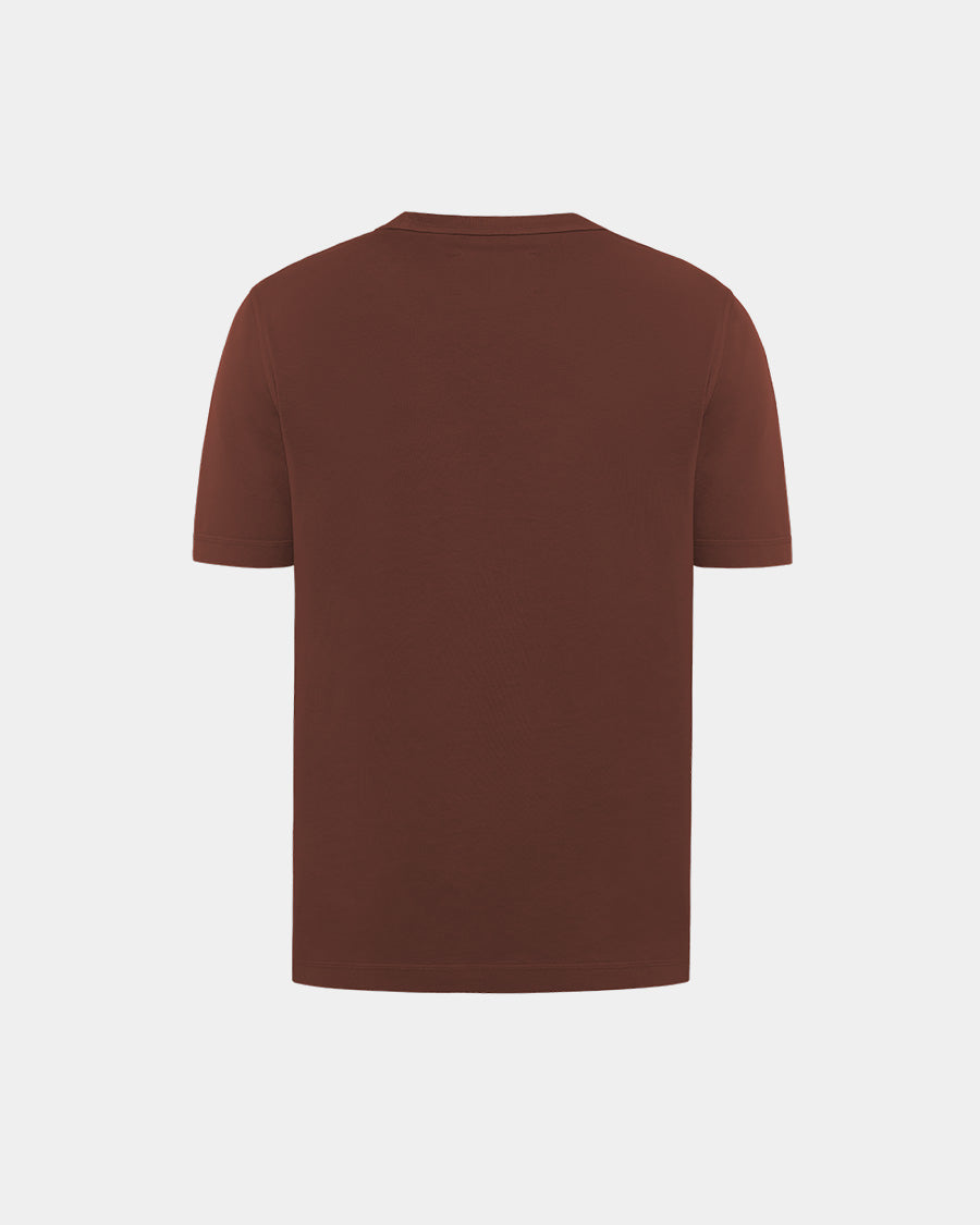 Otto Shortsleeve : Banner Image