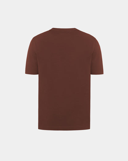 Otto Shortsleeve : Banner Image