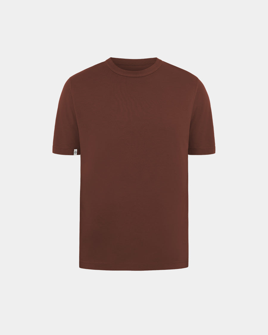 Otto Shortsleeve : Banner Image