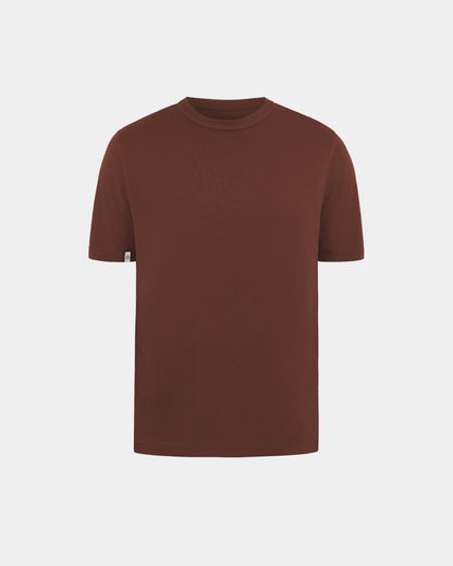 Otto Shortsleeve : Banner Image