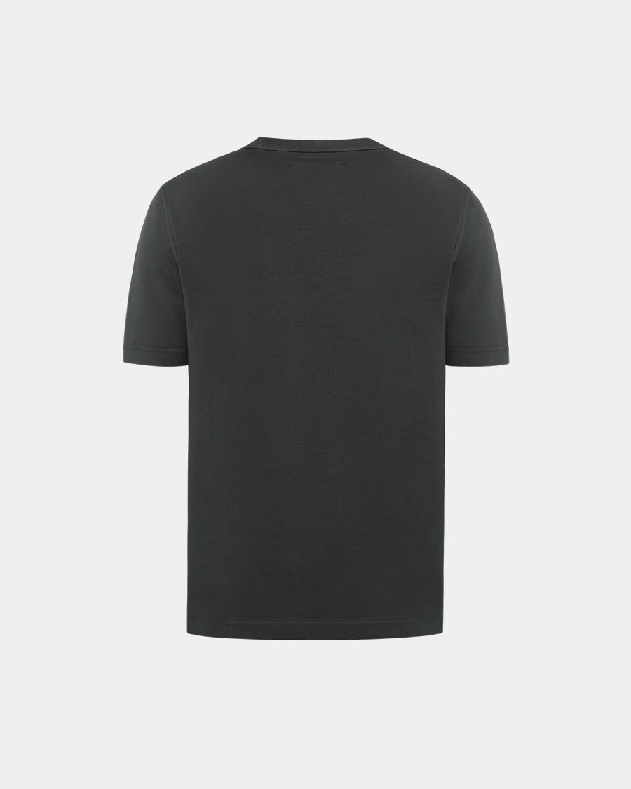 Otto Shortsleeve : Banner Image