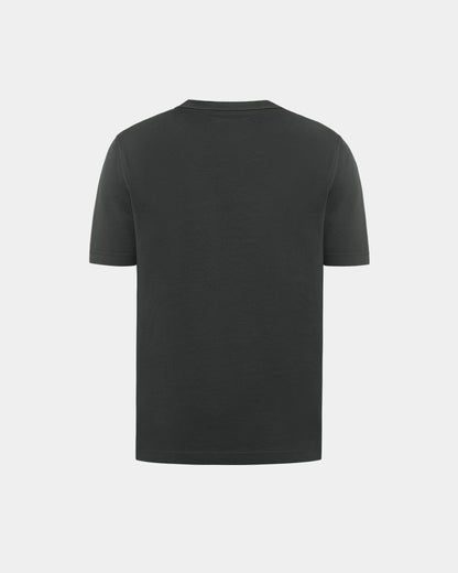 Otto Shortsleeve : Banner Image