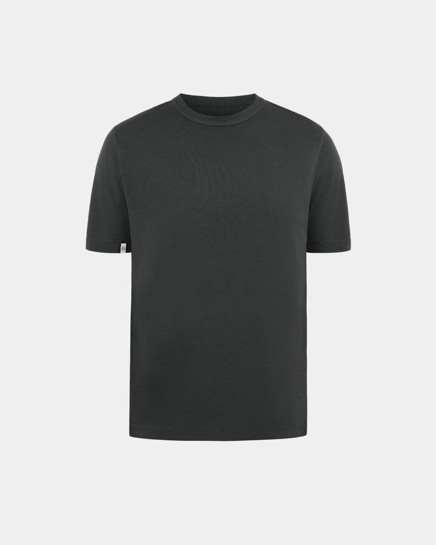 Otto Shortsleeve : Banner Image