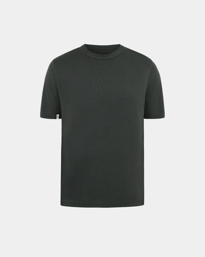 Otto Shortsleeve : Banner Image