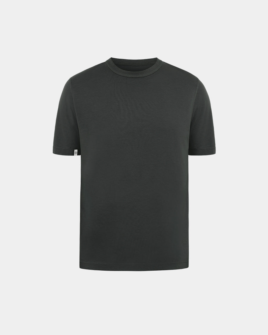 Otto Shortsleeve : Banner Image