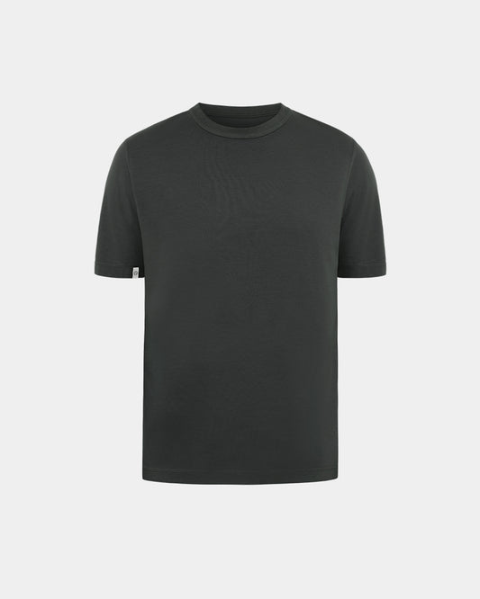 Otto Shortsleeve : Banner Image