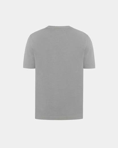 Otto Shortsleeve : Banner Image