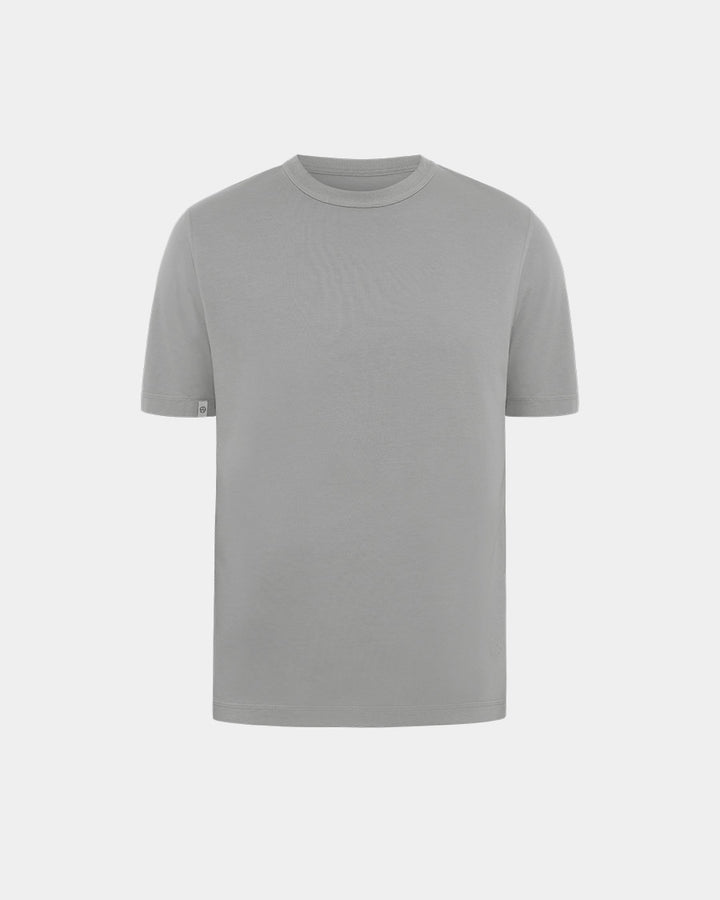 Otto Shortsleeve : Banner Image