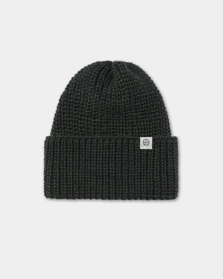 Thurcroft Hat : Banner Image