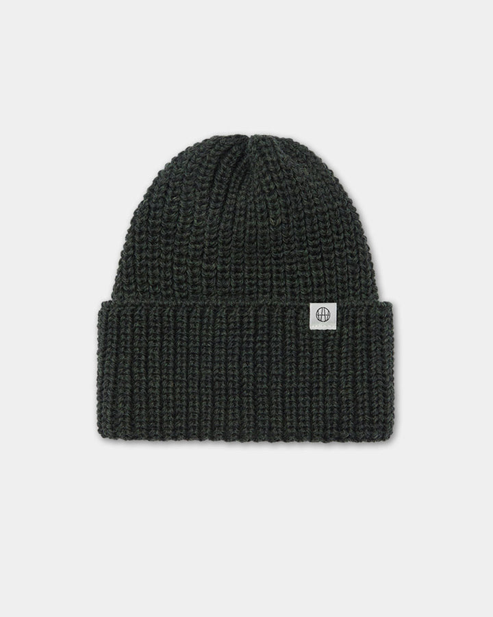 Thurcroft Hat : Banner Image