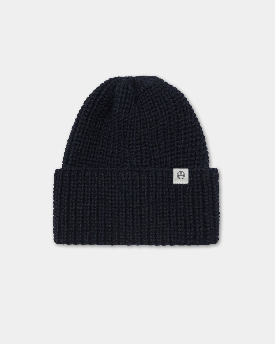 Thurcroft Hat : Banner Image