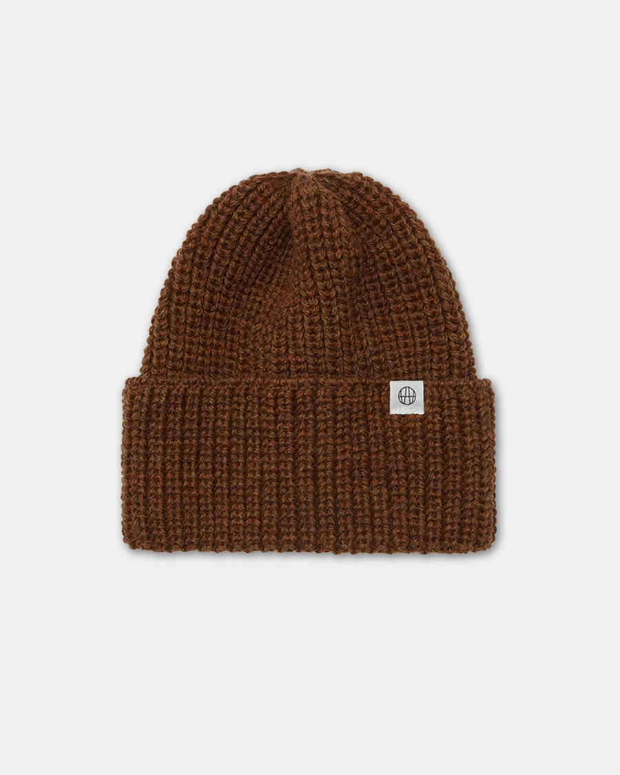 Thurcroft Hat : Banner Image