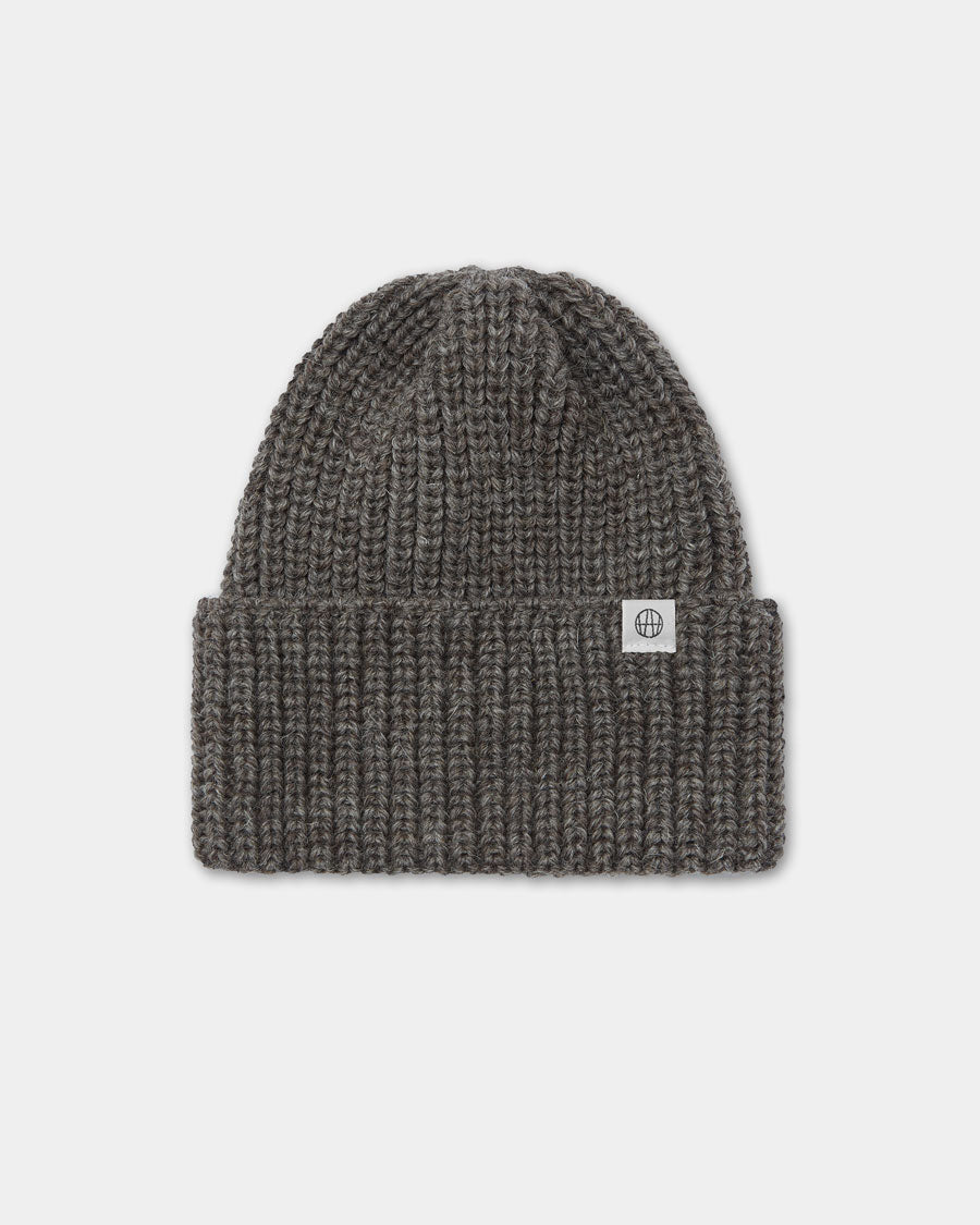 Thurcroft Hat : Banner Image