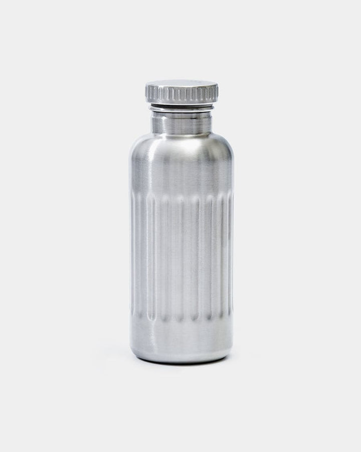 COLORAL FLASK